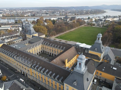 Bonn