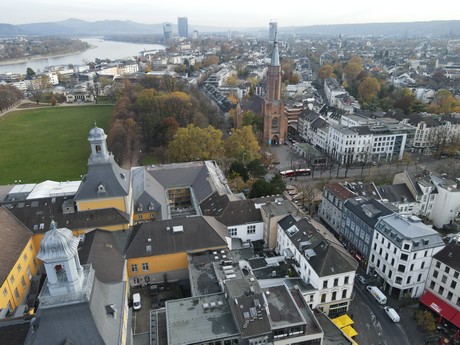 Bonn