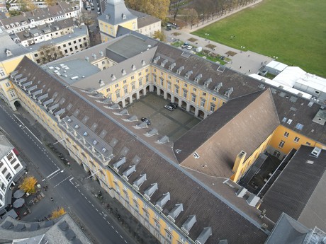 Bonn