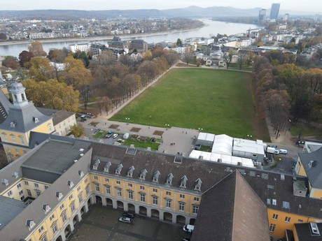 Bonn