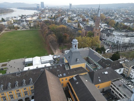 Bonn
