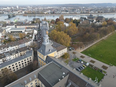 Bonn