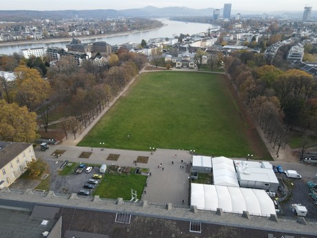 Bonn