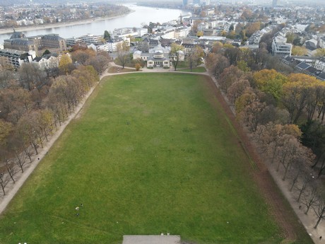 Bonn
