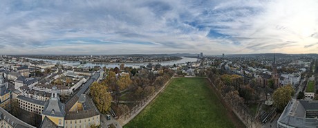 Bonn