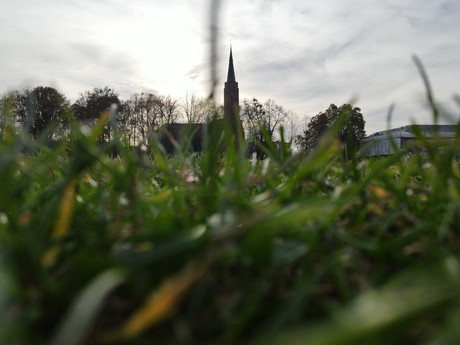 Bonn