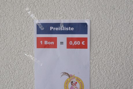 bonn