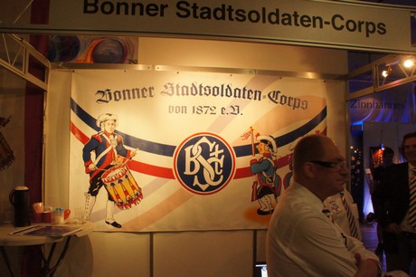 bonn