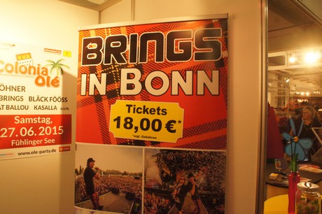 bonn