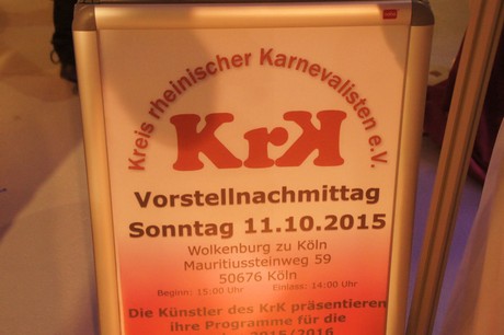bonn