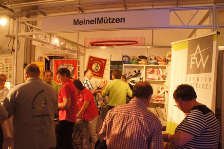 bonn