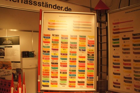 bonn