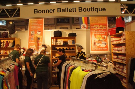 bonn