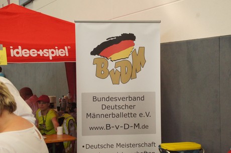 bonn