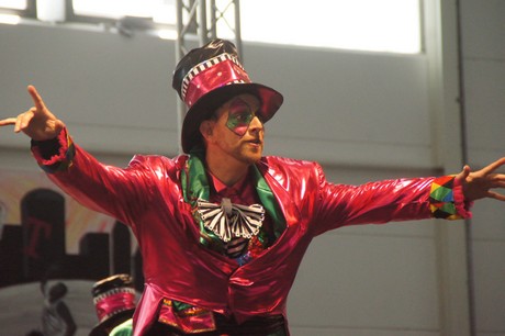 bonn