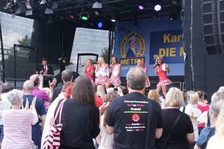 bonn