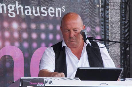 bonn