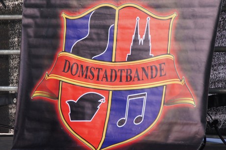 bonn