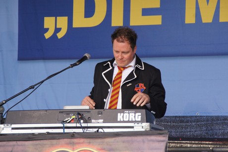 bonn