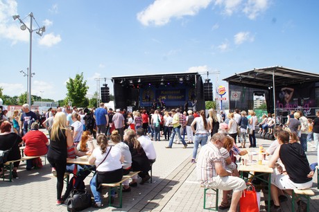 bonn