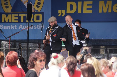 bonn