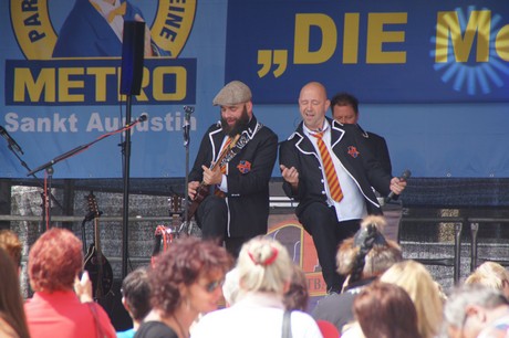 bonn
