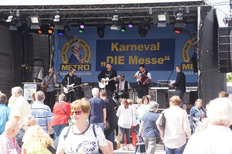 bonn