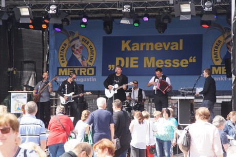 bonn