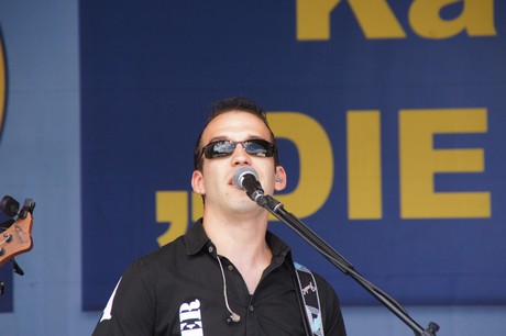 bonn