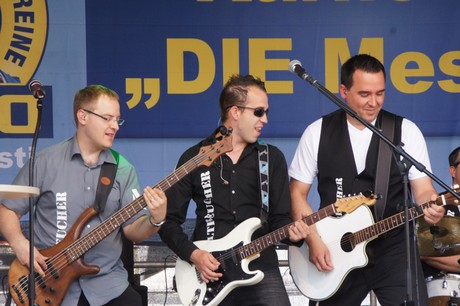 bonn