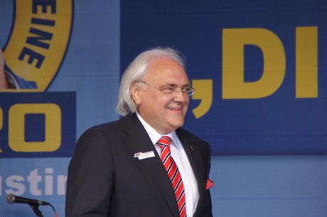bonn