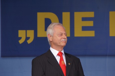 bonn