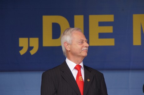 bonn