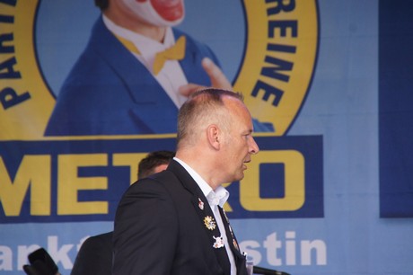 bonn