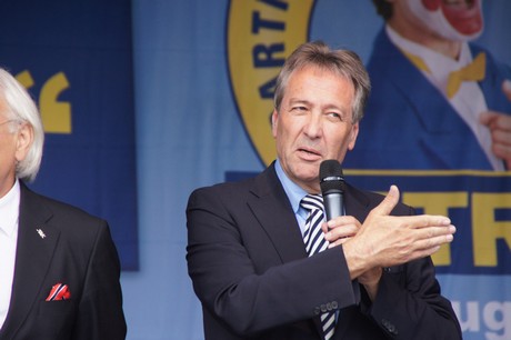 bonn