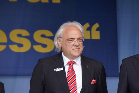 bonn