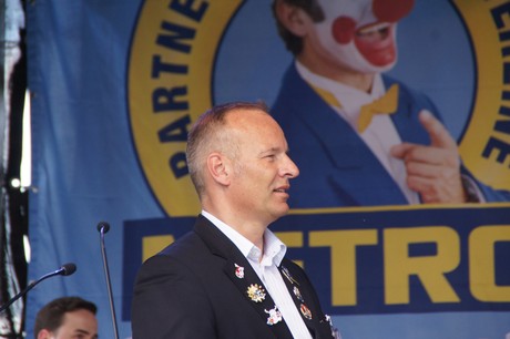 bonn