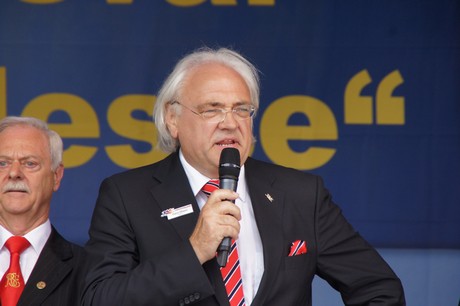 bonn
