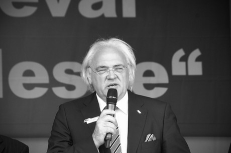 bonn