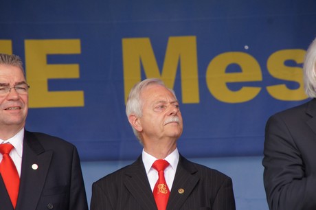 bonn