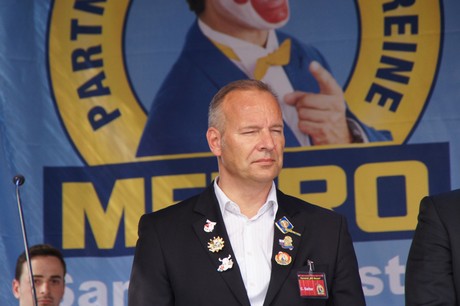 bonn