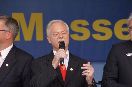 bonn