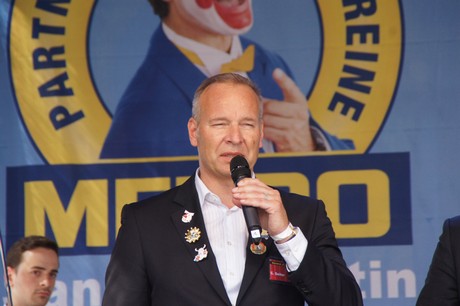 bonn