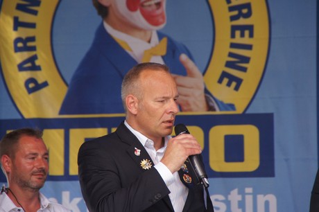 bonn