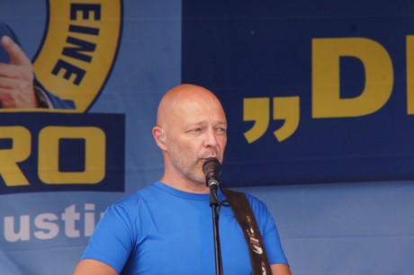 bonn
