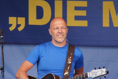 bonn