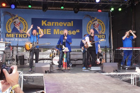 bonn