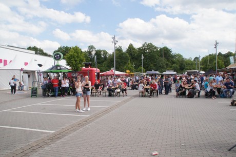 bonn