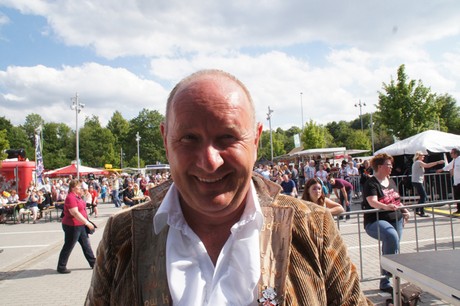 bonn