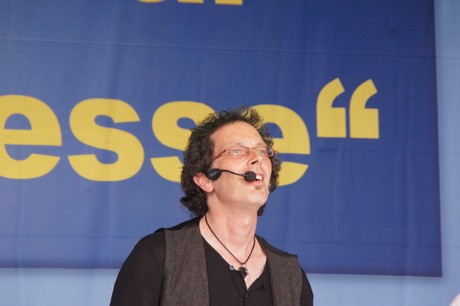 bonn